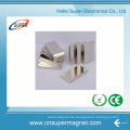 ISO9001 bescheinigt N42 Neodym Permanent Block Magnet